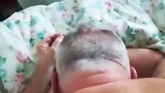 ben ve sen 2.bölüm