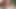 Ena Ouka'nın yoğun porno seansı çene düşüren yüze boşalma finali ile bitiyor