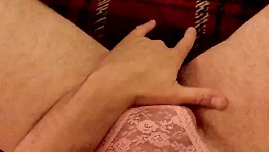 Herkes uyuyor, oyun zamanı