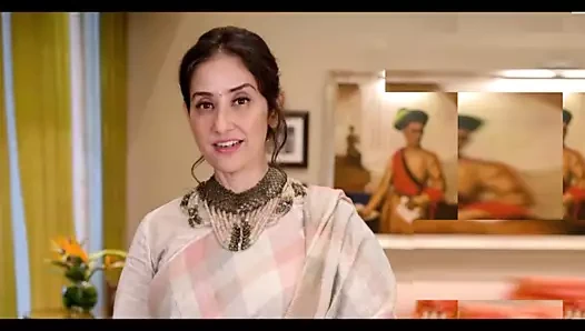 Manisha koirala seks videosu 04