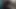 Köylü kızın basit bir odada sikiştiği amatör videolar