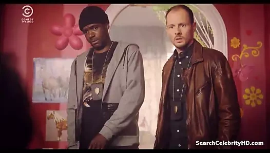 Lois Timmermans - Popoz S02E01