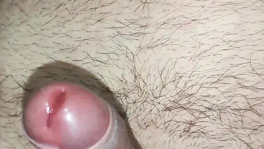 Benim dölüm boşalıyor