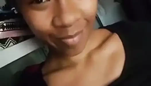 Png kusp seksi duygular 2020