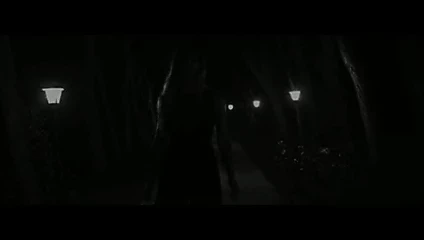 İtalyan showgirls veronika ciardi sarah nile lezbiyen öpücük