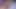 Amatör pov porno oturum üzerinde kam ile busty sayaka