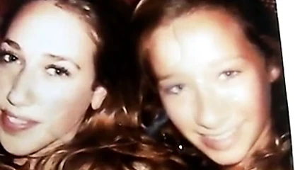 benim boşalmak haraç koleksiyonu