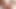 saf erotik tarafından taze diller - lezbiyen aşk porno ile