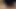 Big cock, big blowjob and big cumshot