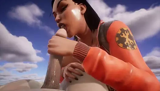 Yaban hayatı, yoğun sert seks, lezzetli zevk, tatlı yoğun zevk, sert seks