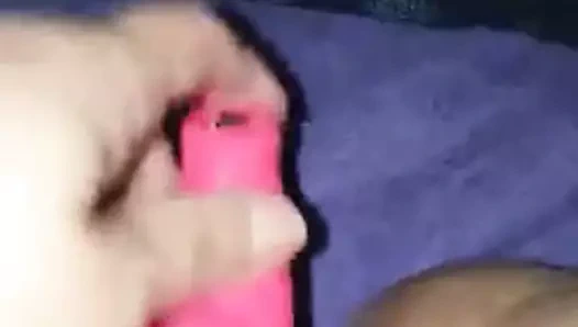 Norveçli milf ıslak