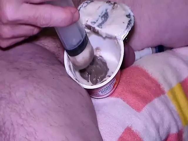 xH_HDV_Mein 19.11.20'den itibaren idrar kesesini doldurun