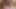 Sevimli Japon orta yaşlı seksi kadın yarakla oynuyor bakış açısı
