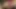 Boşalma boşalması ve harika dölleme derlemesi 6 - 40618