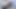 Asyalı tiktok modeli hayranlarının görmesi için kamera önünde sikiliyor!