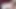 Olgun sarışın orta yaşlı seksi kadın büyük zenci yarağını emiyor ve dölleniyor