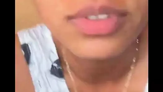 Vp01 - bakire mansilla 1rgb