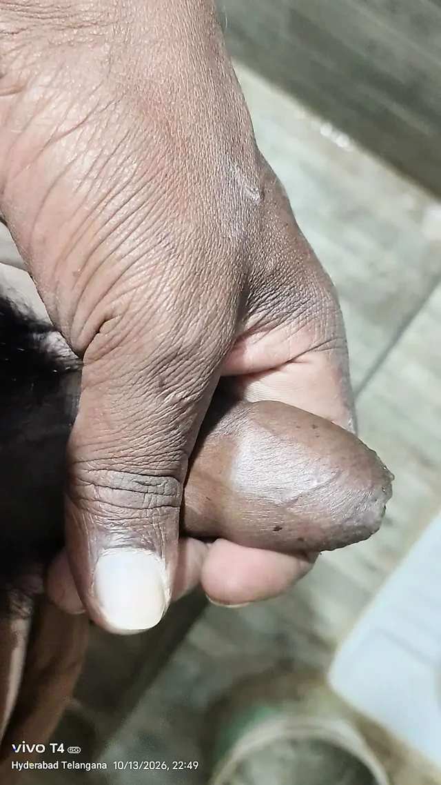 Hintçe video desi seksi otuzbir çeken BadAim68 bekar Hintli