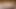 Katie college 3d hentai - bacaklarını sıkı amcık açıyor, kovboy kıza biniyor, sansürsüz animasyonda sarkık kemik dölleme