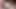 ERKEK ARKADAŞıMıN BIR PORNO OYUNCUSU OLDUĞUNU ÖĞRENDIM