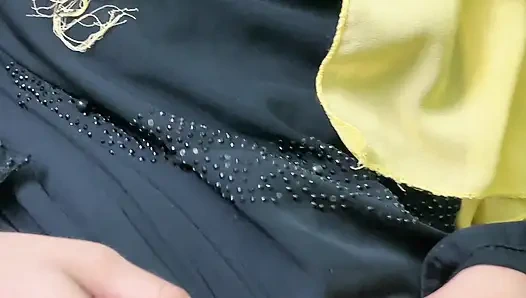 Bugün benim ve seksi kız arkadaşım için özel bir gün