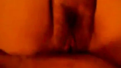 karısı seviyor o içinde kıçından# 2