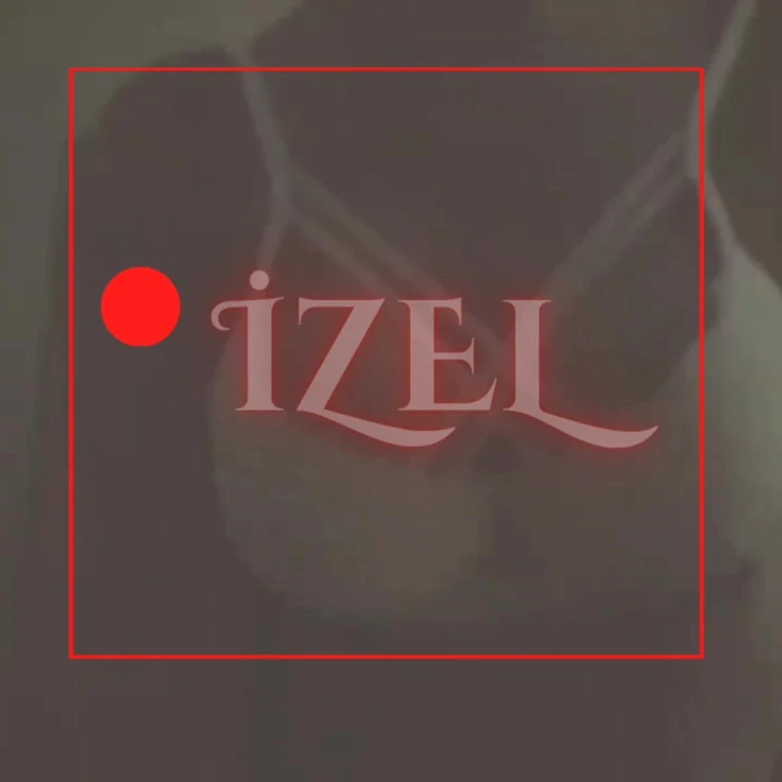 izel