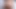 Siyah latin travesti India Taina büyük götünden sikiliyor