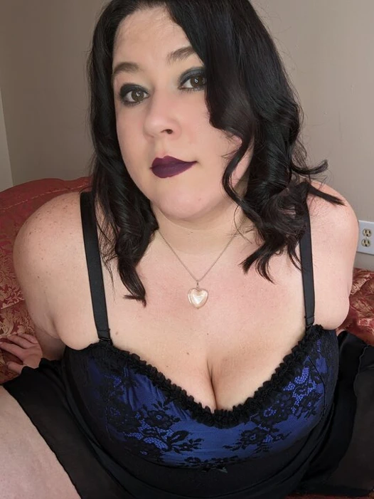 yatak odasında yalnız zaman mastürbasyon