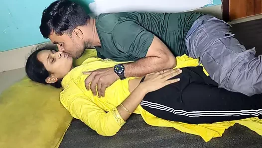 Yeni tarz seks videosu 2025