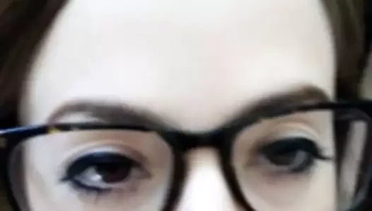 snapchat swallow