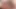 Büyük şişman dildo sıkı ıslak amına giriyor