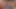 Büyük lateks dildomla kendimi şımartıyorum