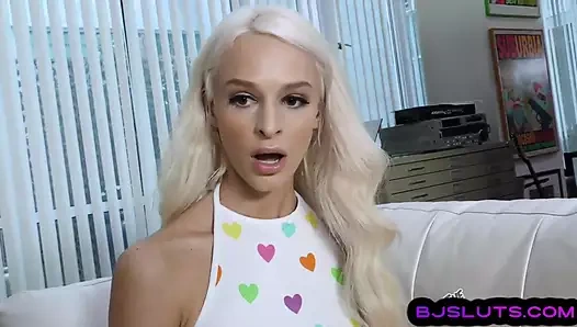 pov anal bebeğim emme ve sürme horoz süre konuşurken kirli