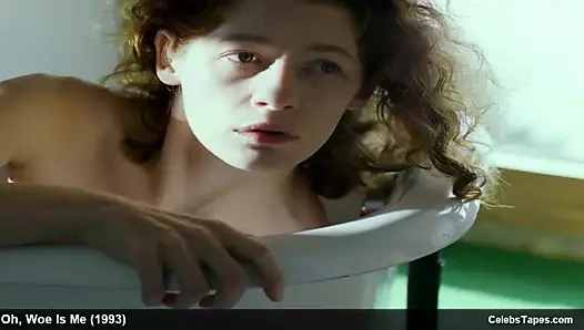 Laurence masliah kıllı kedi ve erotik video