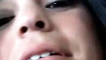 seksi babes horoz kızdırmak