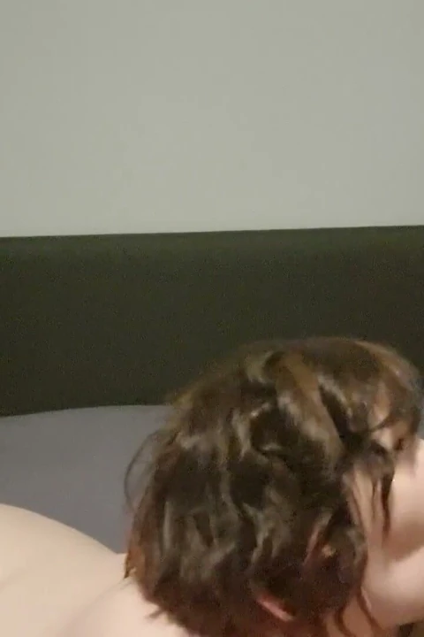 Position69 Extreme