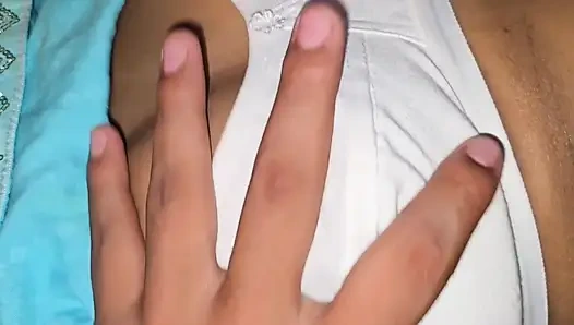 Hintli porno porno yıldızı ile uzun süre seks