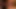 Hottie crissy cums sonra Başlarken ona kedi çarptım raw