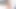 VOGOV Avi Love opens tight asshole for dick