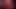 levrette en petite culotte rouge