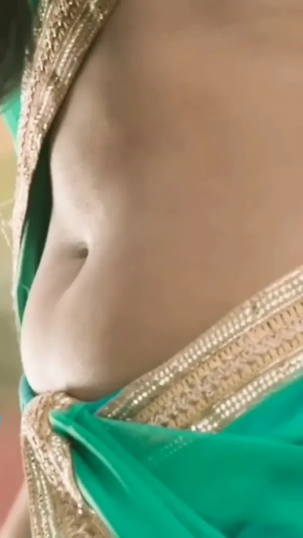 Erotik sevişme sahnesi mutlaka izleyin