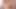 Japon hizmetçinin seksi macerası: dik memeler ve ustayla sert eğlence