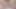 Yerde aktif tutkulu seks, Amazon binicisi adamı tatmin etti ve boşalıyor