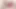 Auntjudys - yaramaz büyük memeli orta yaşlı seksi kadın maisie lewis - pembe iç çamaşırı telefon seksi