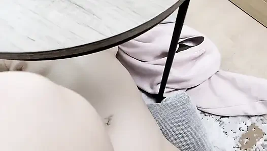 IQ'su 180 ama masada sıkışıp kaldı