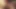 Bu büyük memeli orta yaşlı seksi kadın genç bir yarağı emiyor ve domalarak sikiliyor