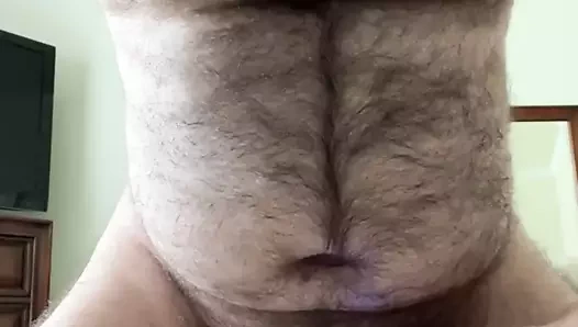 Yeni otomatik vuruşlu oyuncak bölüm 2