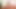 Küçük memeli orta yaşlı seksi karım gizli bir sürtük - bazı sert porno aksiyonları için mükemmel!