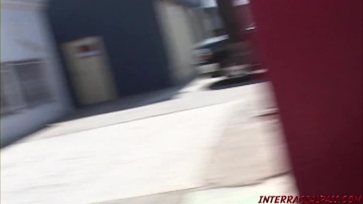 Sarışın eş cheats için dev siyah horoz arasında blackzilla